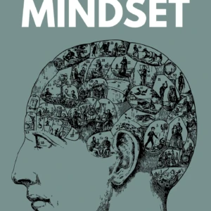 Your paragraph text(1)