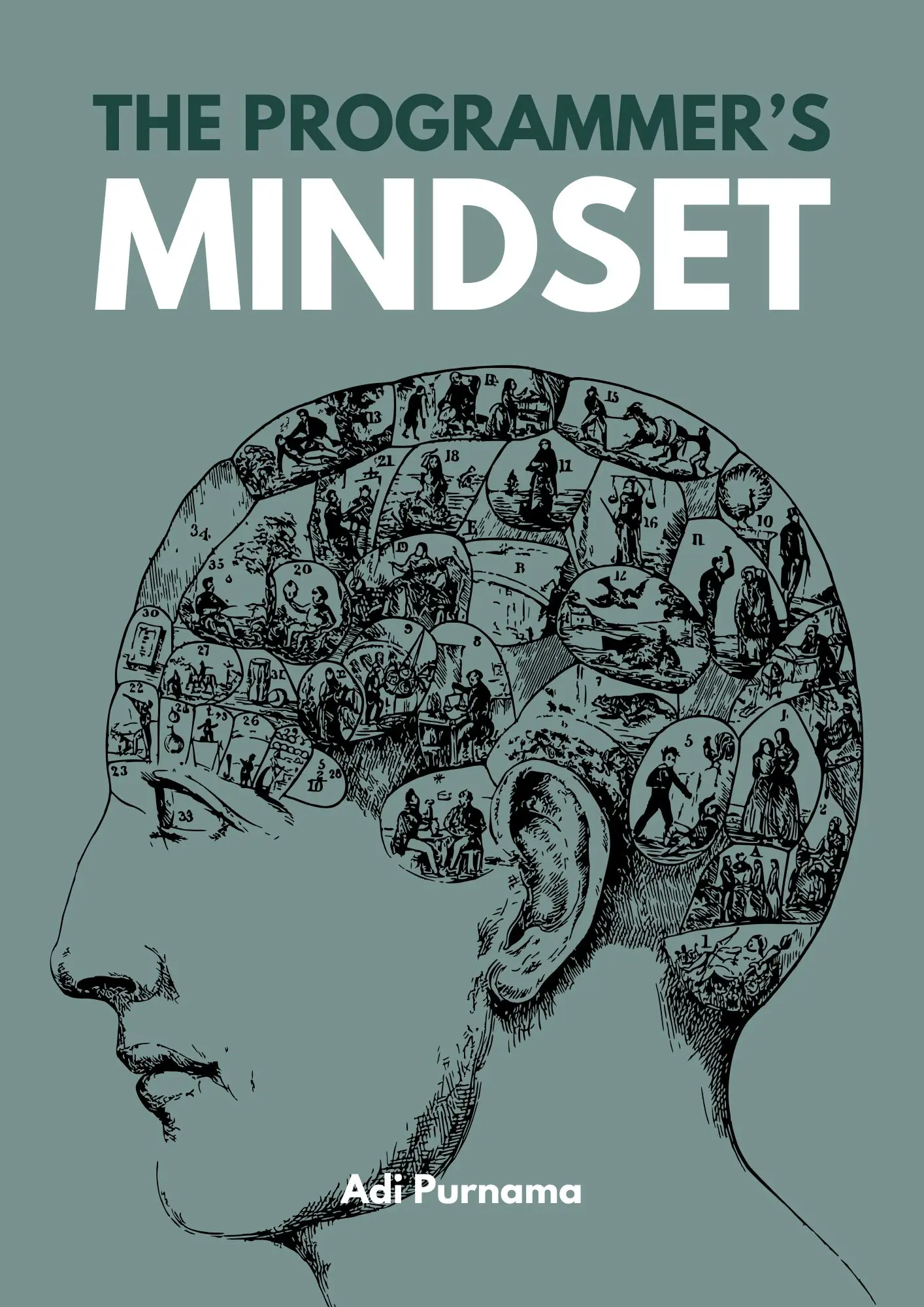 Your paragraph text(1)